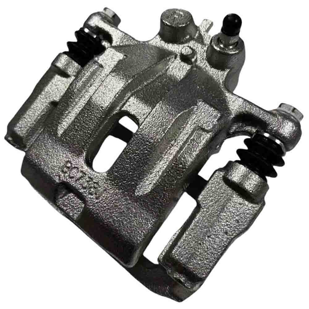 2011 Mazda CX-7 Brake Caliper